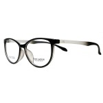 First Sense Eyewear 8037